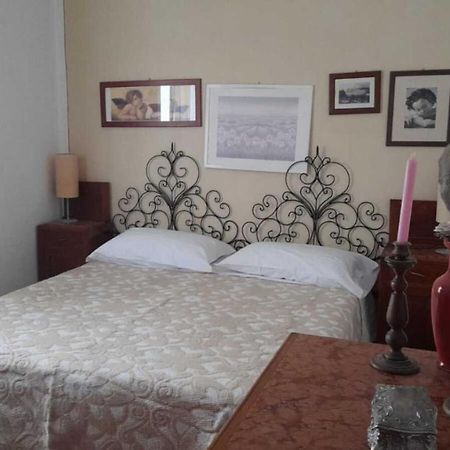 Casa Patti Alle Porte Di シエーナ エクステリア 写真