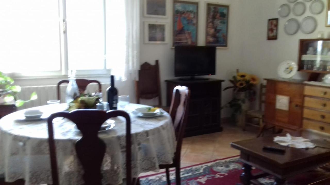 Casa Patti Alle Porte Di シエーナ エクステリア 写真