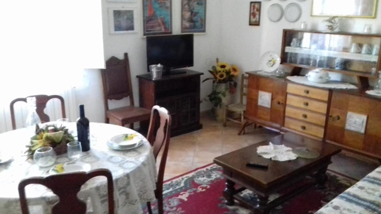 Casa Patti Alle Porte Di シエーナ エクステリア 写真