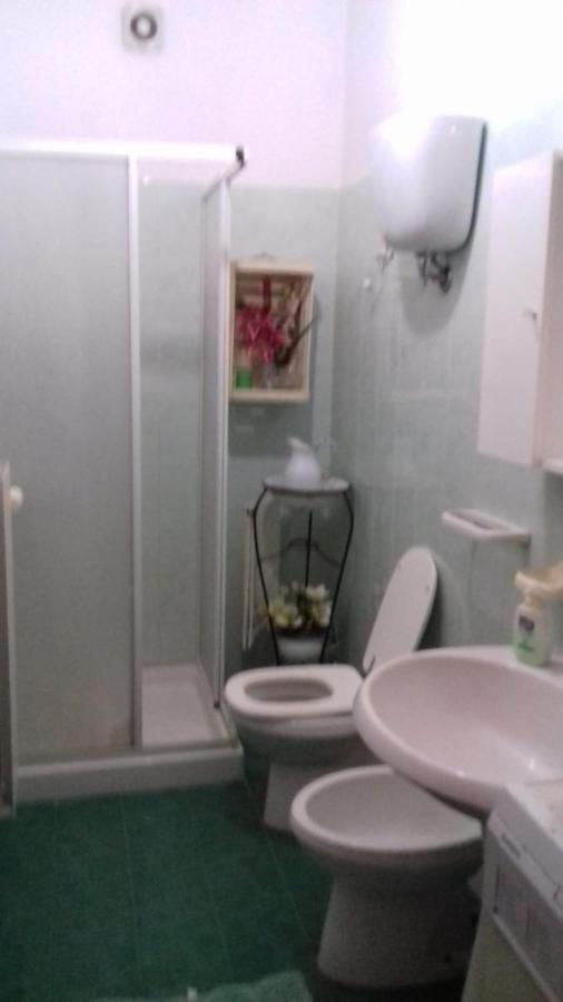 Casa Patti Alle Porte Di シエーナ エクステリア 写真