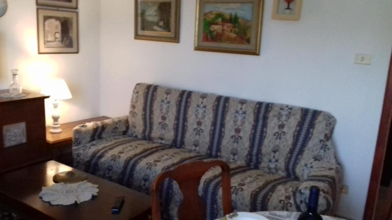 Casa Patti Alle Porte Di シエーナ エクステリア 写真