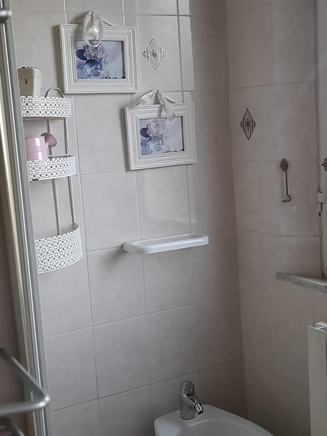 Casa Patti Alle Porte Di シエーナ エクステリア 写真