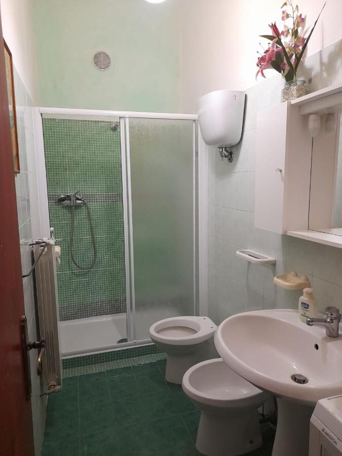 Casa Patti Alle Porte Di シエーナ エクステリア 写真