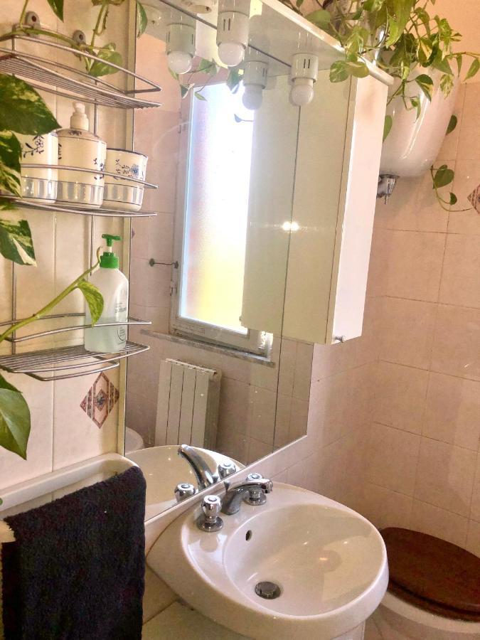 Casa Patti Alle Porte Di シエーナ エクステリア 写真