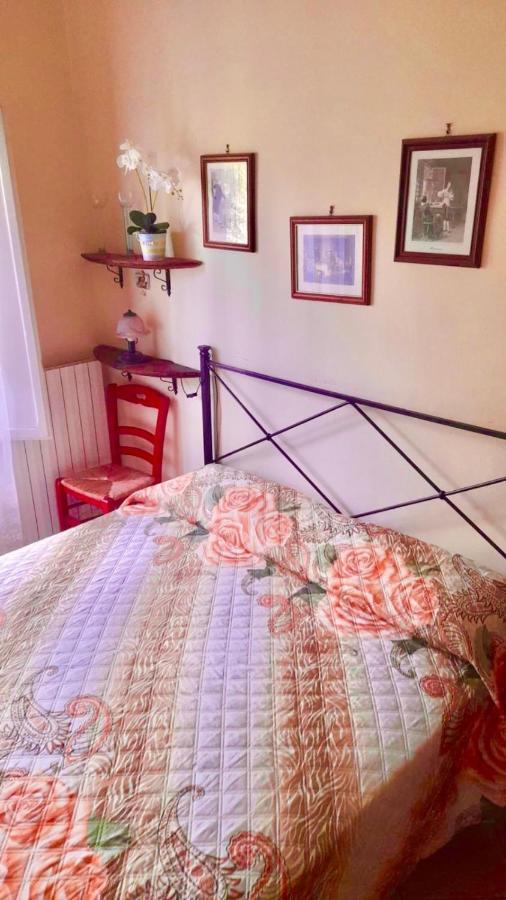 Casa Patti Alle Porte Di シエーナ エクステリア 写真